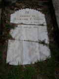 image of grave number 860103